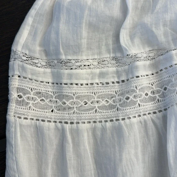 Doen Santina Dress in size small. - Picture 9 of 10